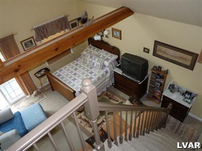 103 Kulps Road Barto, PA 19504 - Photo 32 of 34 Gallery Image 32