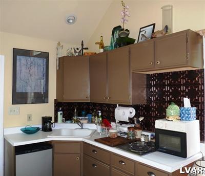 103 Kulps Road Barto, PA 19504 - Photo 33 of 34 Gallery Image 33
