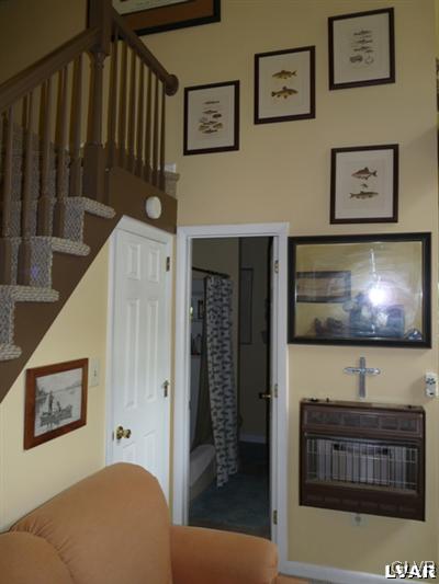 103 Kulps Road Barto, PA 19504 - Photo 34 of 34 Gallery Image 34