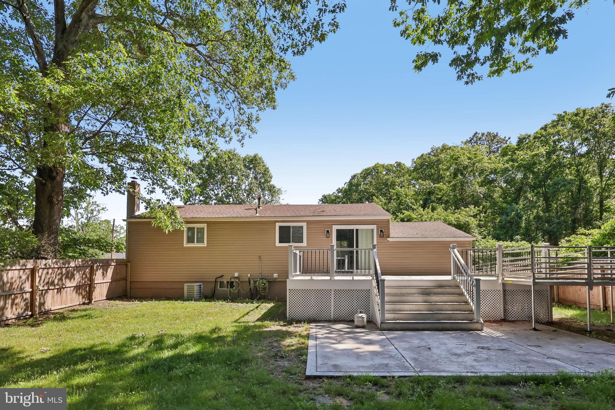 22 Yale Road Atco, NJ 08004 - Photo 39 of 39