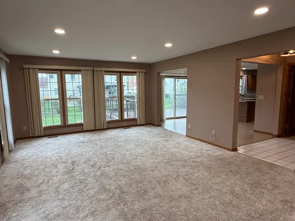 $3,200 | 5106 Turnberry Court, Plainfield, IL 60586