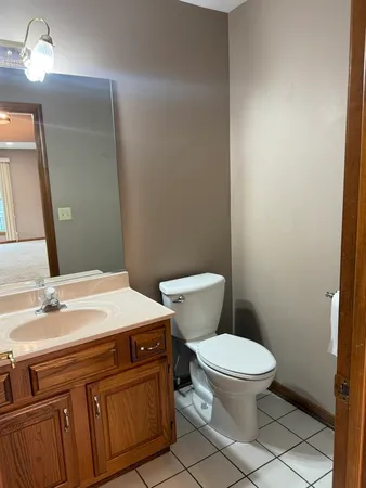 $3,200 | 5106 Turnberry Court, Plainfield, IL 60586