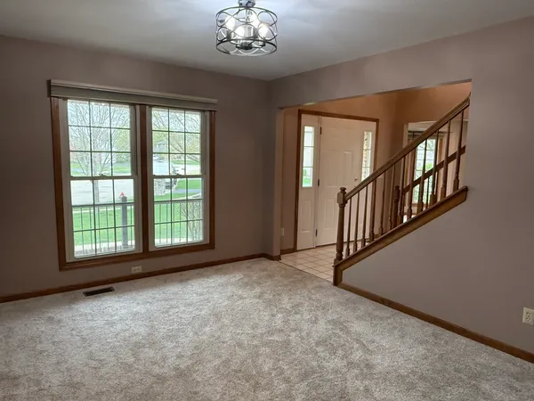 $3,200 | 5106 Turnberry Court, Plainfield, IL 60586