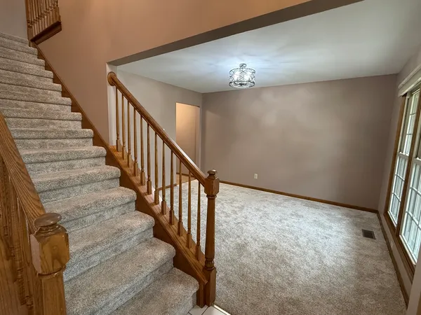 $3,200 | 5106 Turnberry Court, Plainfield, IL 60586