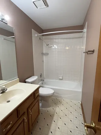 $3,200 | 5106 Turnberry Court, Plainfield, IL 60586