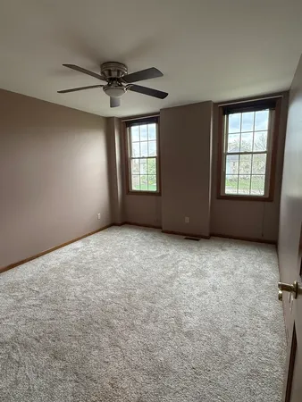 $3,200 | 5106 Turnberry Court, Plainfield, IL 60586