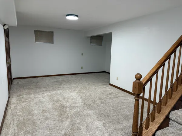 $3,200 | 5106 Turnberry Court, Plainfield, IL 60586