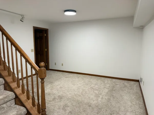 $3,200 | 5106 Turnberry Court, Plainfield, IL 60586