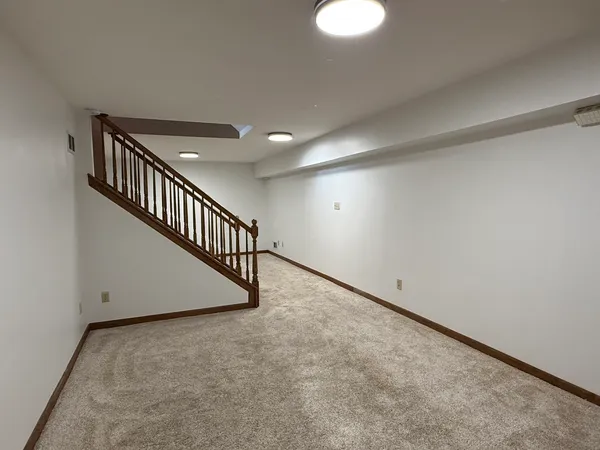 $3,200 | 5106 Turnberry Court, Plainfield, IL 60586