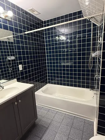 $3,200 | 5106 Turnberry Court, Plainfield, IL 60586