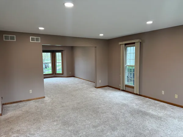 $3,200 | 5106 Turnberry Court, Plainfield, IL 60586