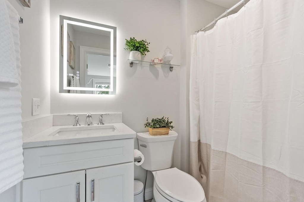 324 Old Harvard Road Boxborough, MA 01719 - Photo 34 of 42