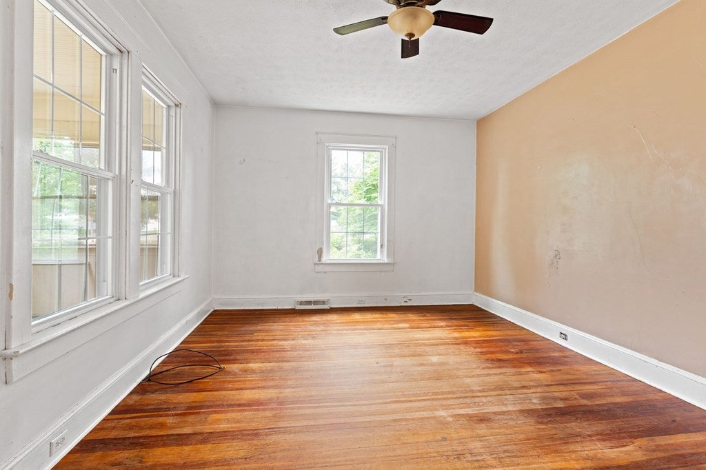 45 Peaks Road Prospect, VA 23960 - Photo 4 of 40 Gallery Image 4