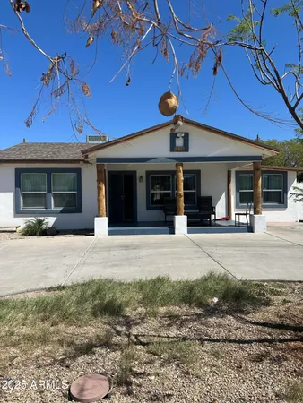 $420,000 | 1836 West Las Palmaritas Drive, Phoenix, AZ 85021