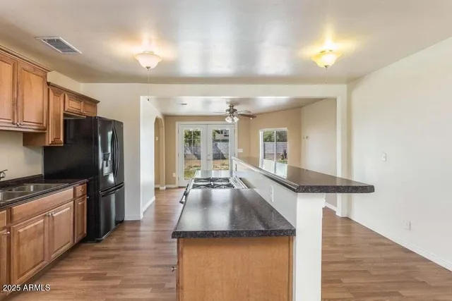 $420,000 | 1836 West Las Palmaritas Drive, Phoenix, AZ 85021