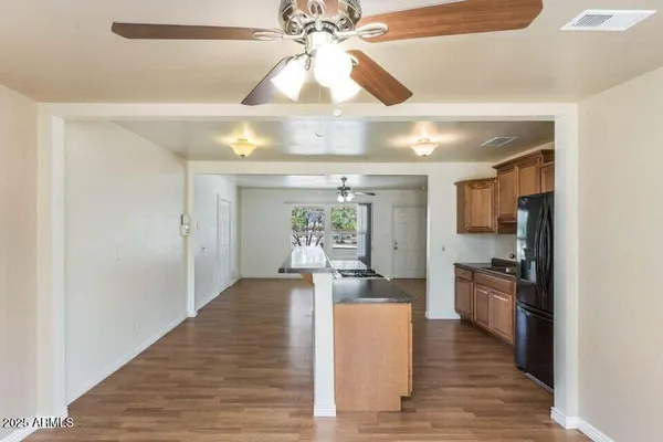 $420,000 | 1836 West Las Palmaritas Drive, Phoenix, AZ 85021