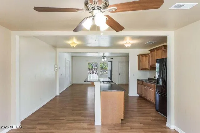 $420,000 | 1836 West Las Palmaritas Drive, Phoenix, AZ 85021