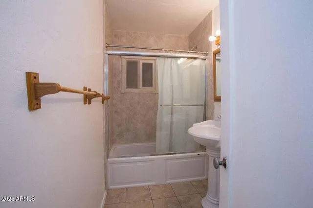 $420,000 | 1836 West Las Palmaritas Drive, Phoenix, AZ 85021