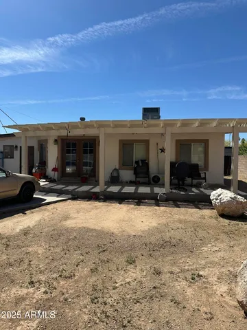 $420,000 | 1836 West Las Palmaritas Drive, Phoenix, AZ 85021