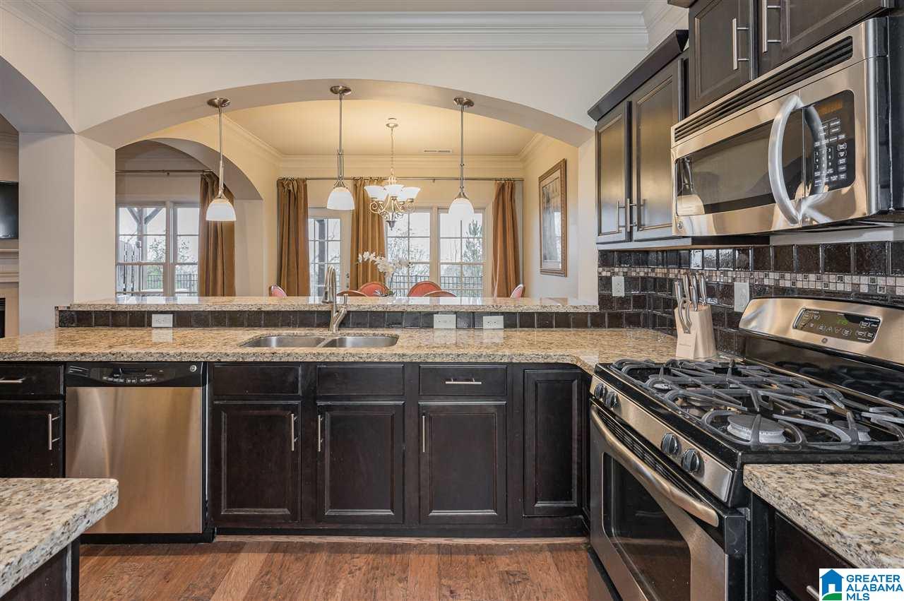 4106 Eagle Ridge Court Birmingham, AL 35242 - Photo 17 of 43
