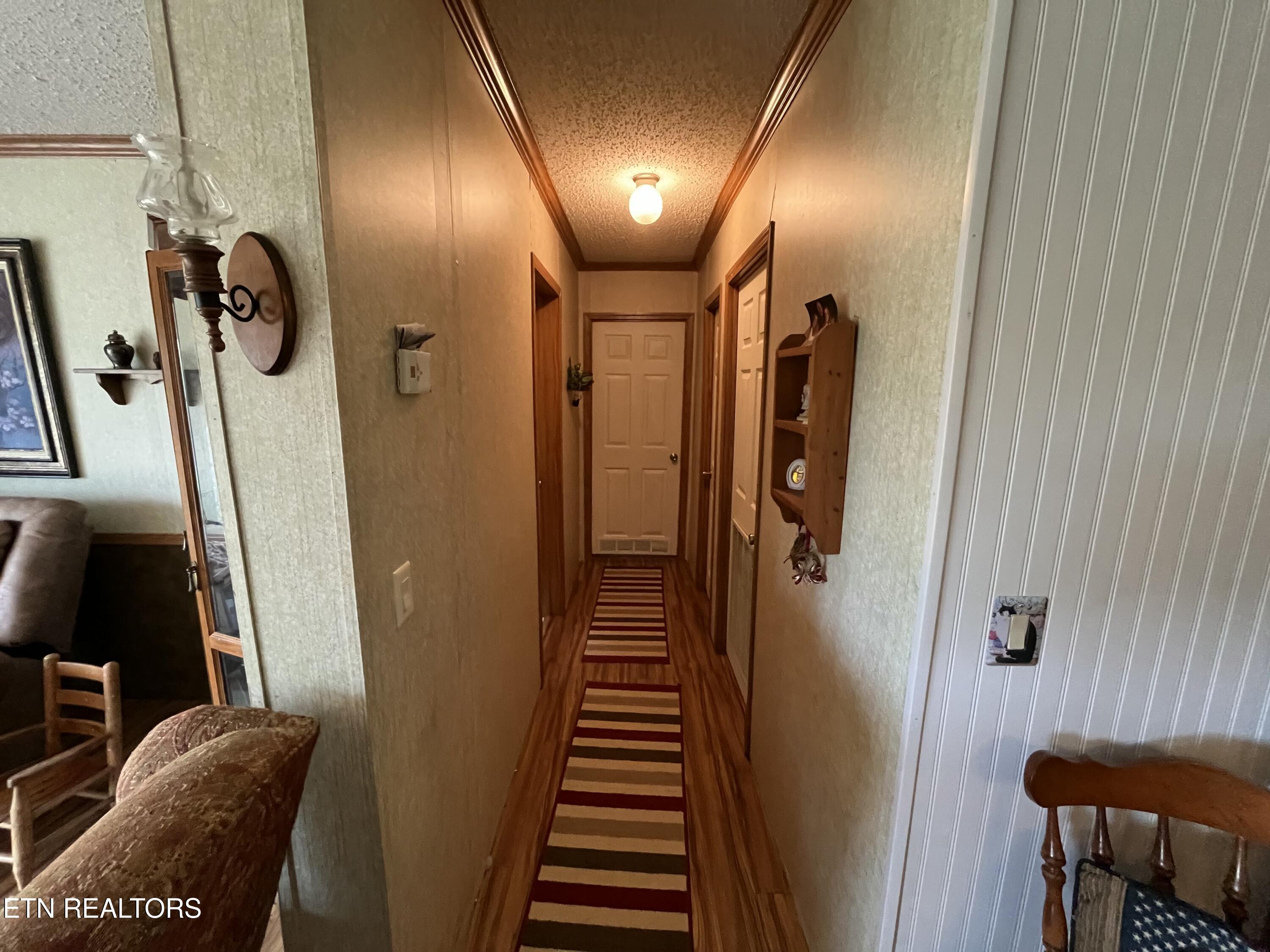 380 Harrison Road Madisonville, TN 37354 - Photo 12 of 22 380 Harrison Rd pic