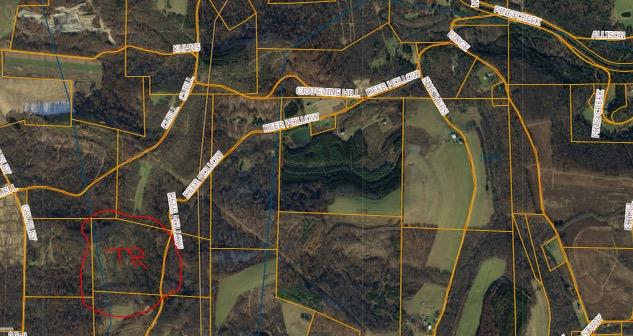 - Deer Hollow Road New Bethlehem, PA 16242 - Photo 6 of 6