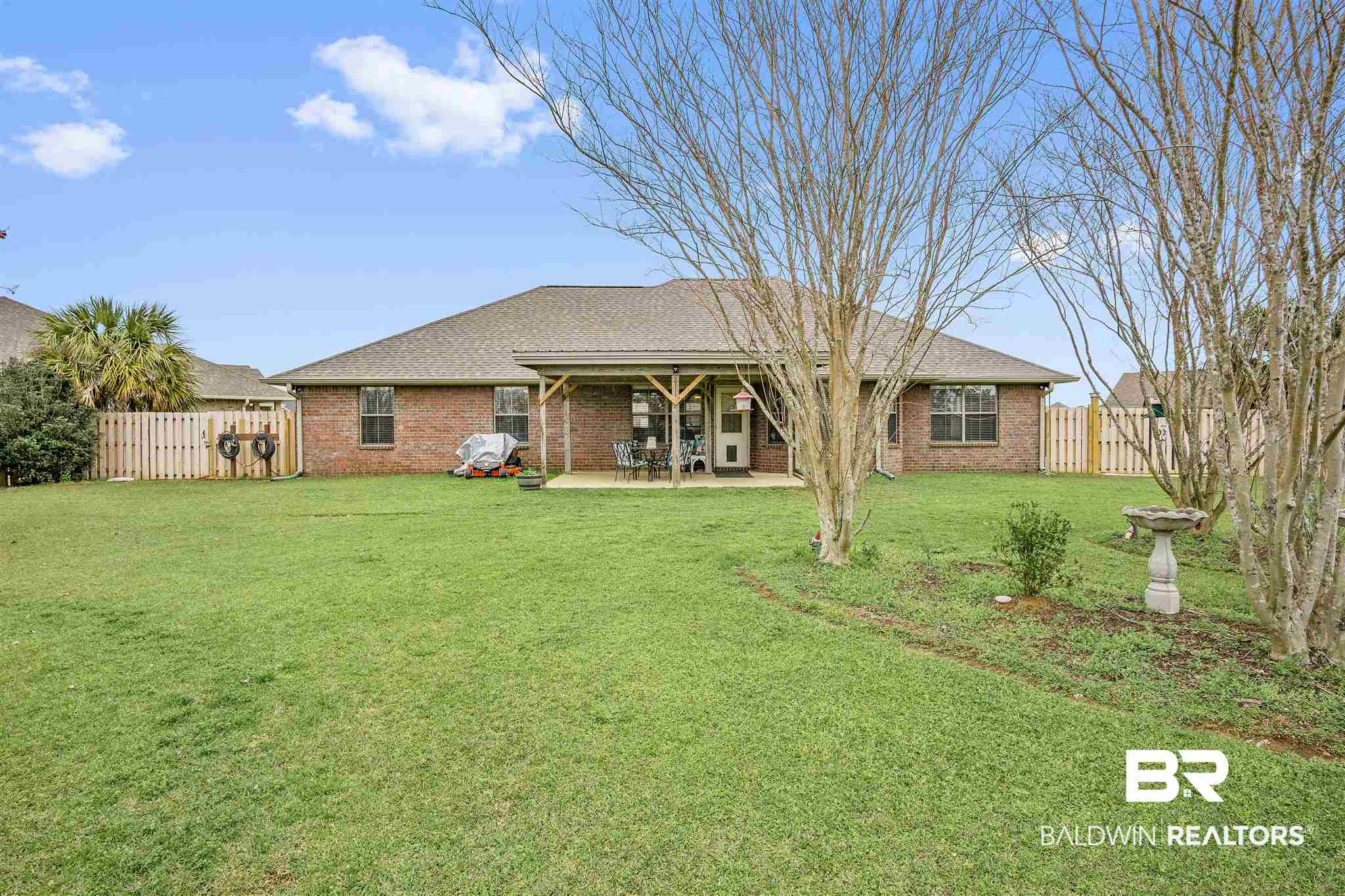 2037 Bourbon Street Foley, AL 36535 - Photo 38 of 39