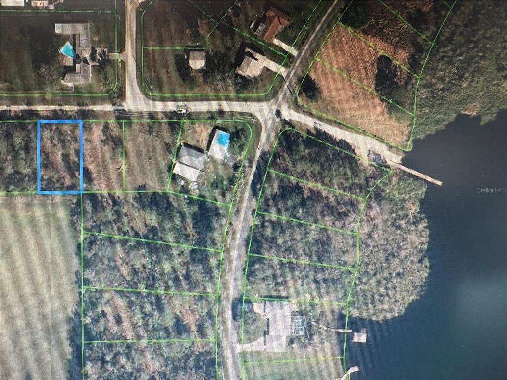 6313 Rise Terrace Sebring, FL 33875 - Photo 1 of 1 Gallery Image 1