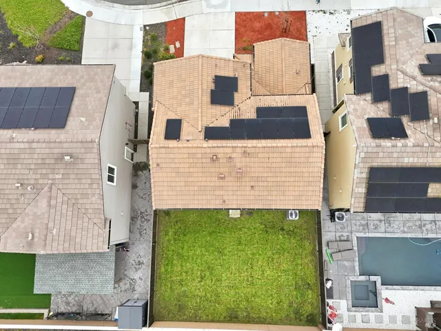 $670,000 | 2972 Newberry Court, Fairfield, CA 94533