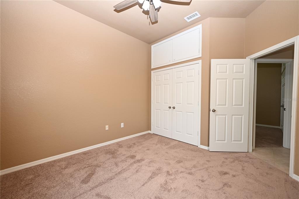 2618 High Ridge Drive Lakeland, FL 33812 - Photo 47 of 60