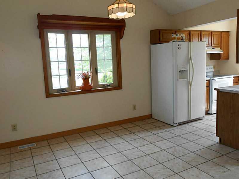 5200 South Charleston Springfield, OH 45502 - Photo 10 of 25