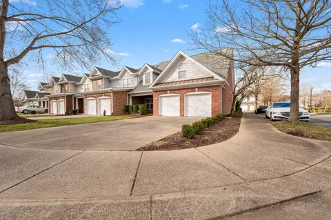 $399,900 | 2342 North Tennessee Boulevard, Unit 601, Murfreesboro, TN 37130