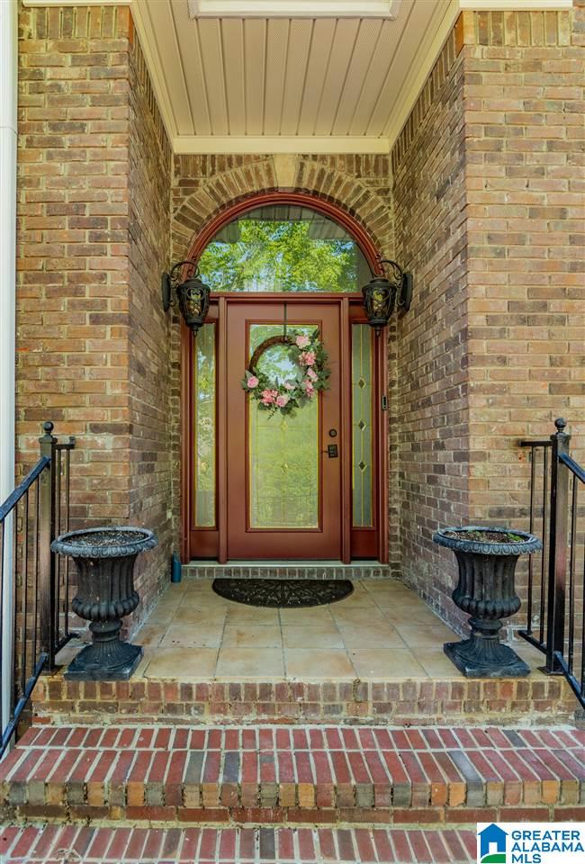 2501 Cobblestone Way Birmingham, AL 35226 - Photo 3 of 39