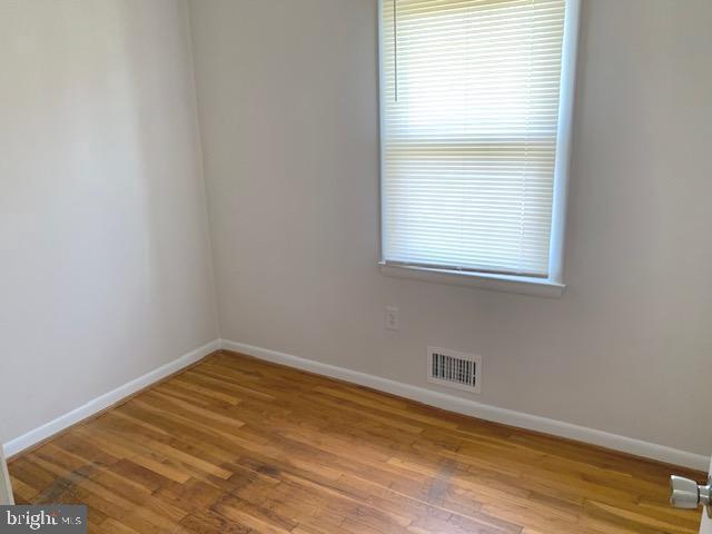 3708 Blackwater Road Clinton, MD 20735 - Photo 12 of 16 3rd BR