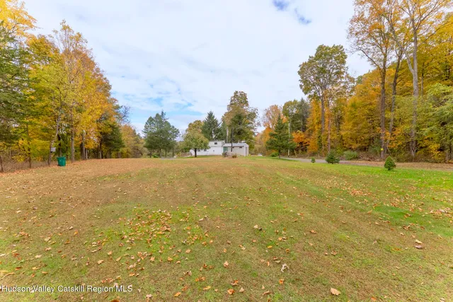 $175,000 | 11 Millers Lane, New Paltz, NY 12561