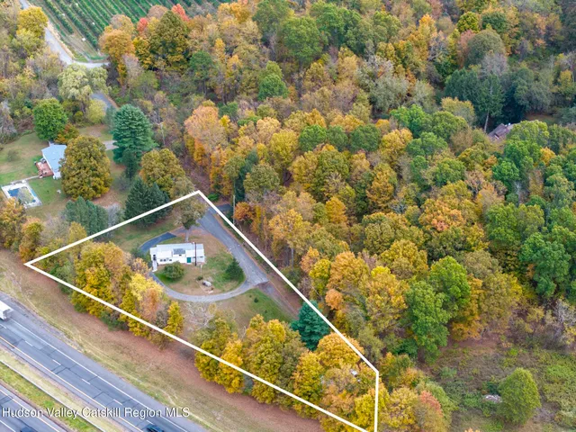 $175,000 | 11 Millers Lane, New Paltz, NY 12561