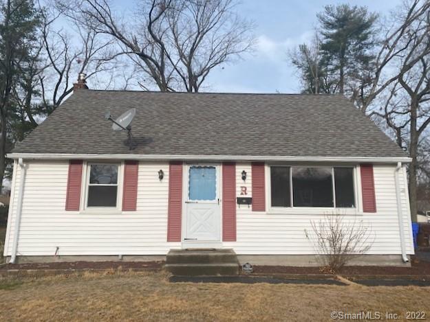 19 Iroquois Road Enfield, CT 06082 - Photo 1 of 1 Gallery Image 1