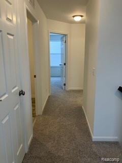 16245 Rogan Drive Linden, MI 48451 - Photo 20 of 29 Gallery Image 20