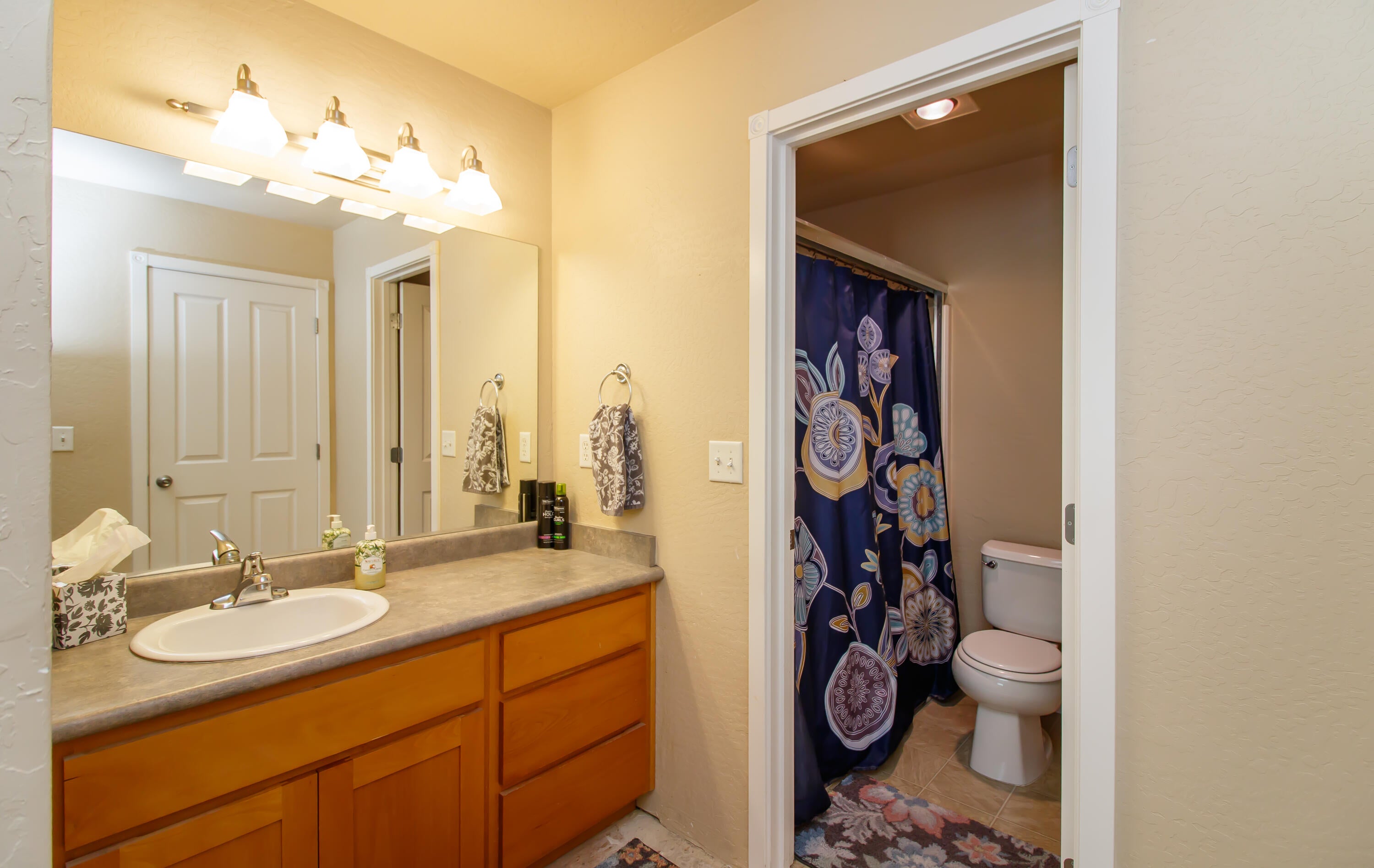 304 Live Oak Loop Central Point, OR 97502 - Photo 11 of 21 mstr bath