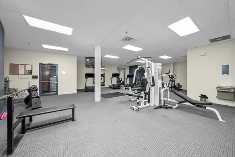 $399,900 | 1133 South Wabash Avenue, Unit 501, Chicago, IL 60605