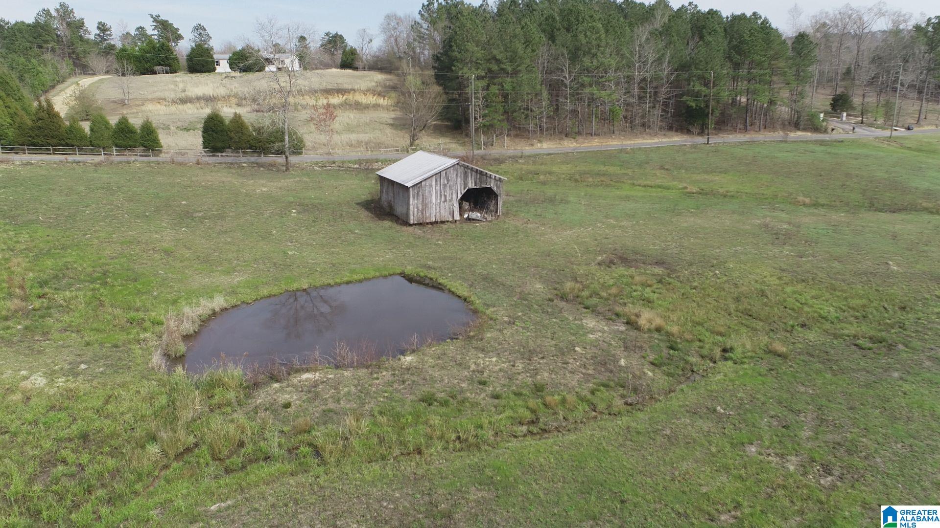 0 Journeys End Road, Unit 6 5 Ashville, AL 35953 - Photo 1 of 8