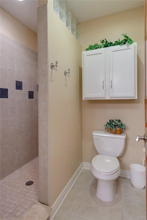 2250 South Greenlee Road Troy, OH 45373 - Photo 47 of 91