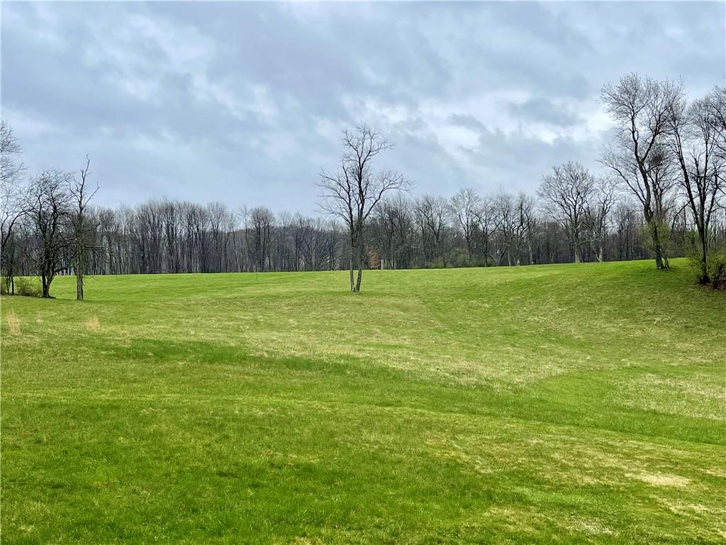 112 Mechling Road Kittanning, PA 16201 - Photo 24 of 25 a view of a grassy field