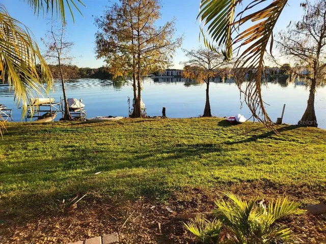 $142,000 | 550 Orange Drive, Unit 1, Altamonte Springs, FL 32701