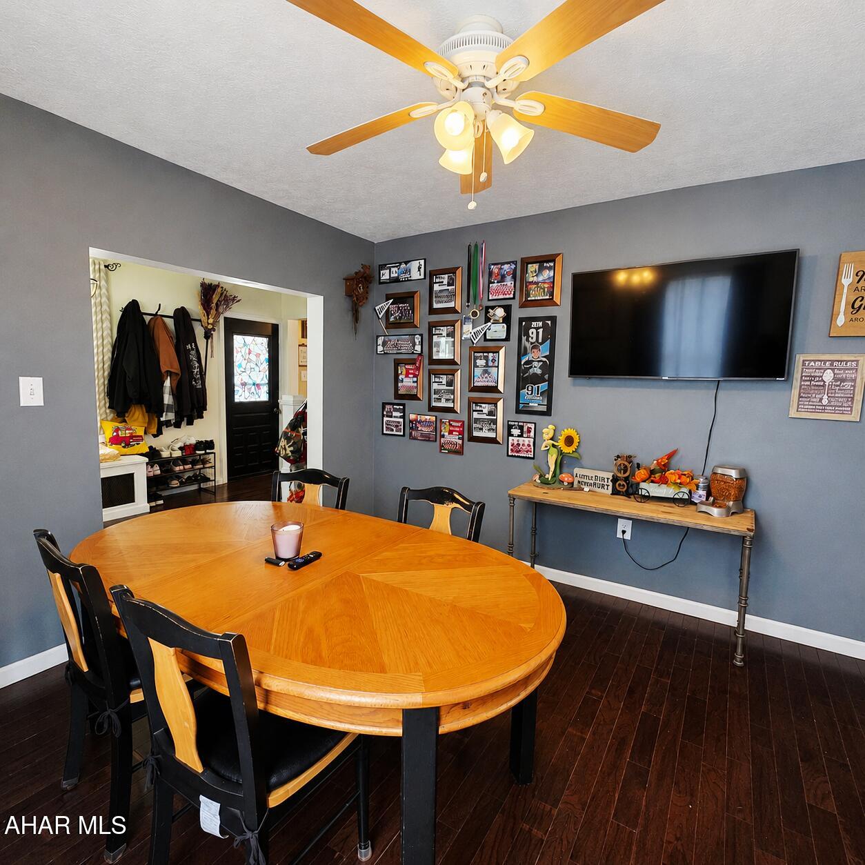 428 Poplar Street Roaring Spring, PA 16673 - Photo 9 of 26 Gallery Image 9