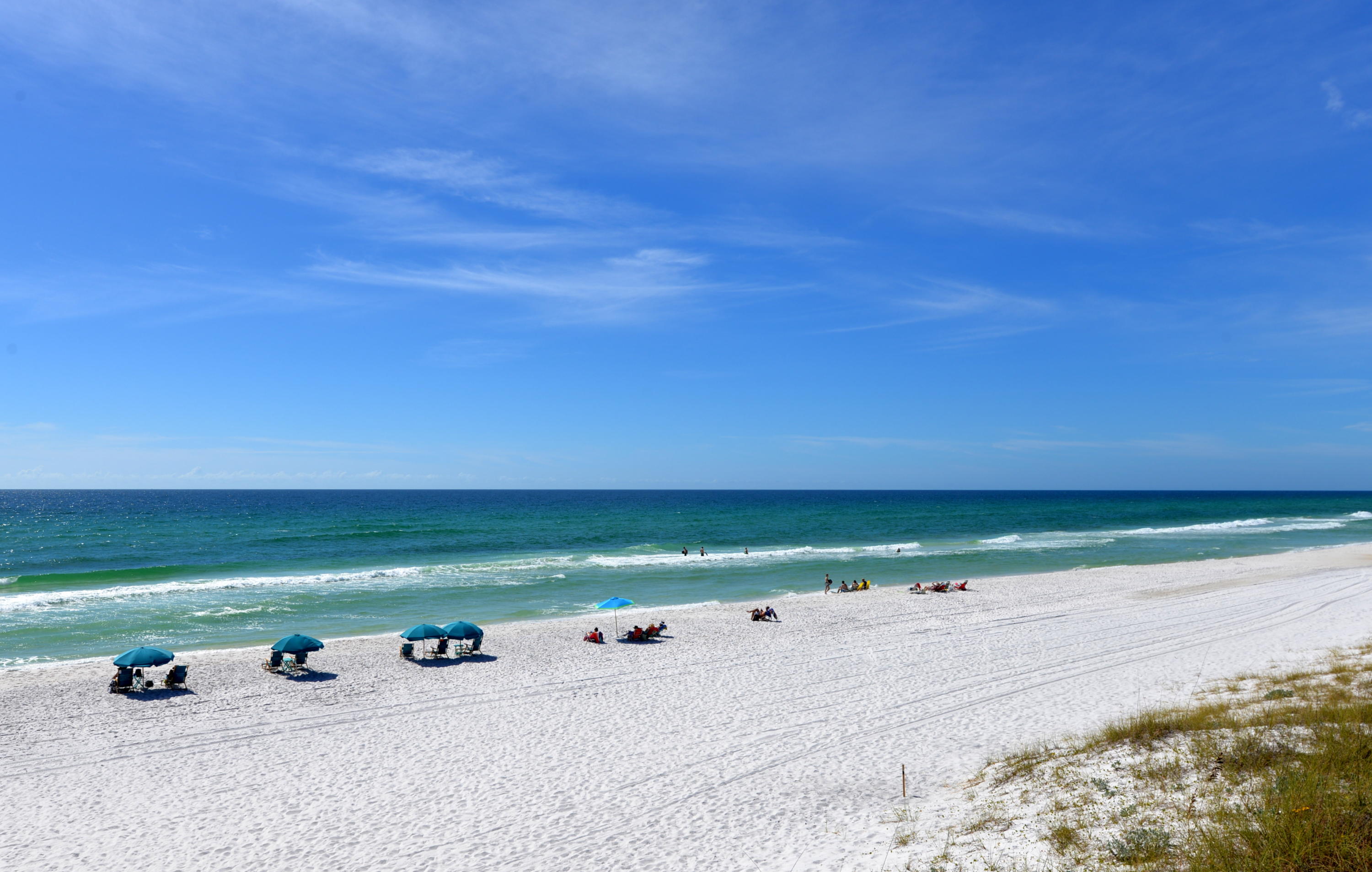 Lot 56 Draper Lane Santa Rosa Beach, FL 32459 - Photo 11 of 16 Gallery Image 11