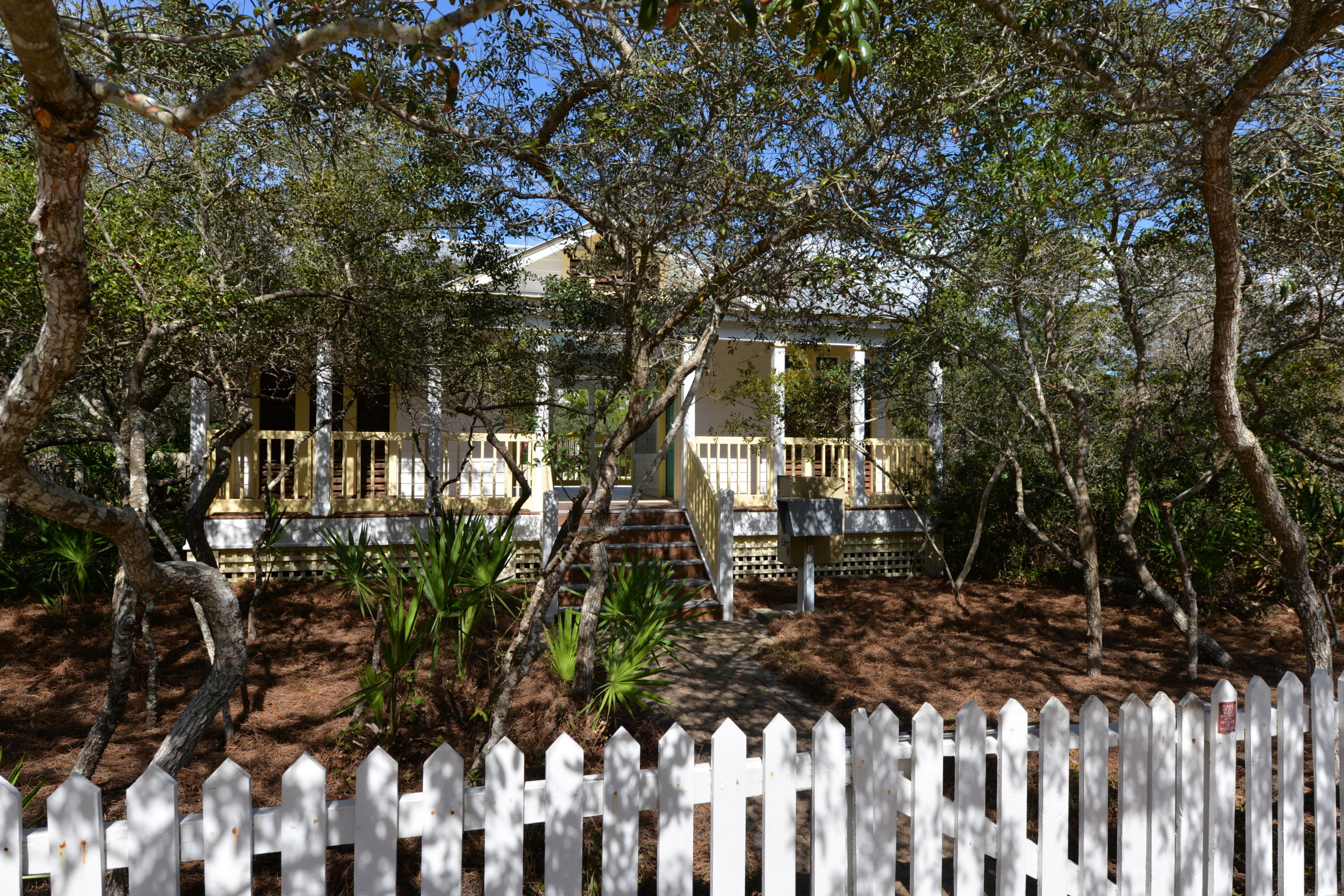 Lot 56 Draper Lane Santa Rosa Beach, FL 32459 - Photo 12 of 16 Gallery Image 12