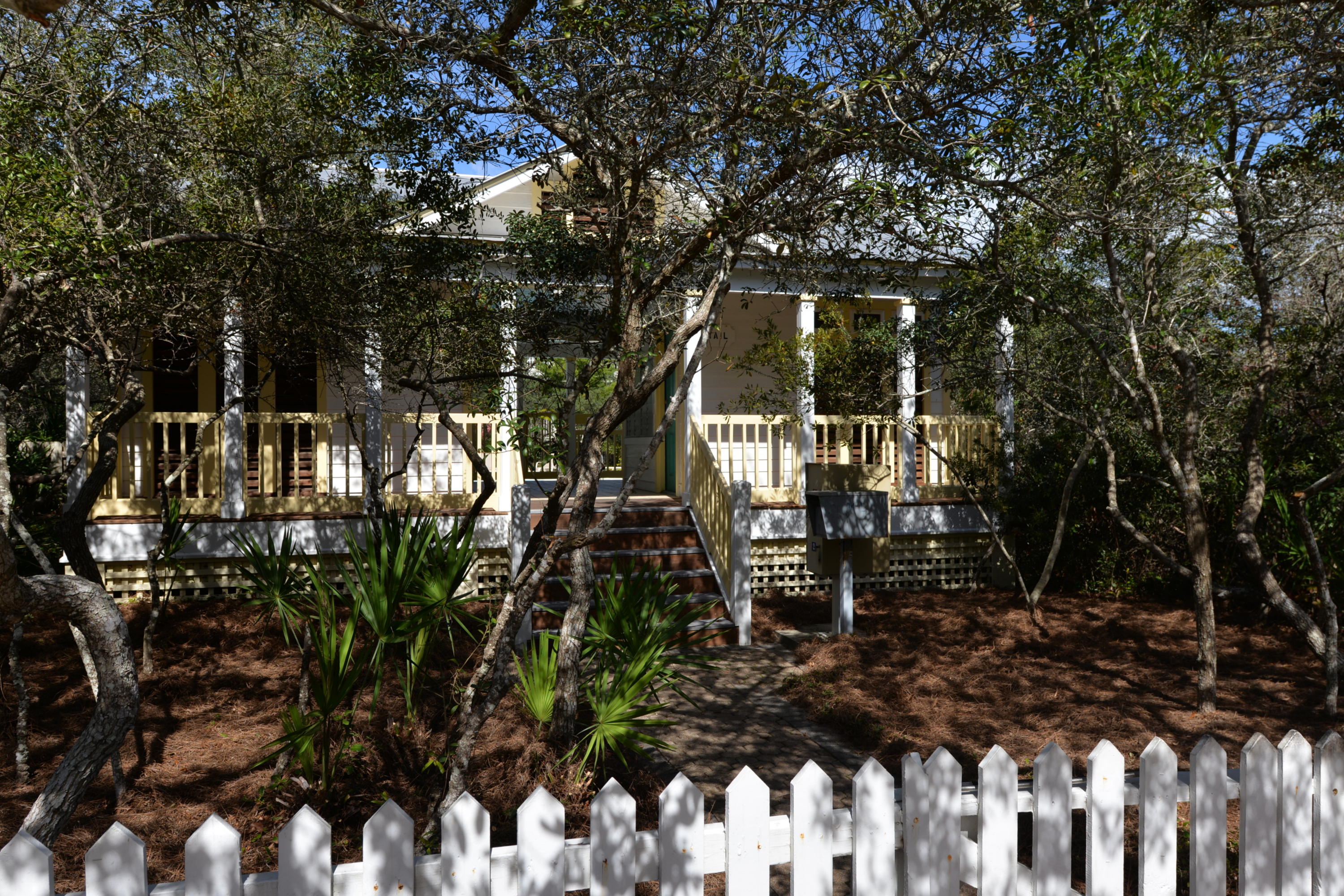 Lot 56 Draper Lane Santa Rosa Beach, FL 32459 - Photo 13 of 16 Gallery Image 13