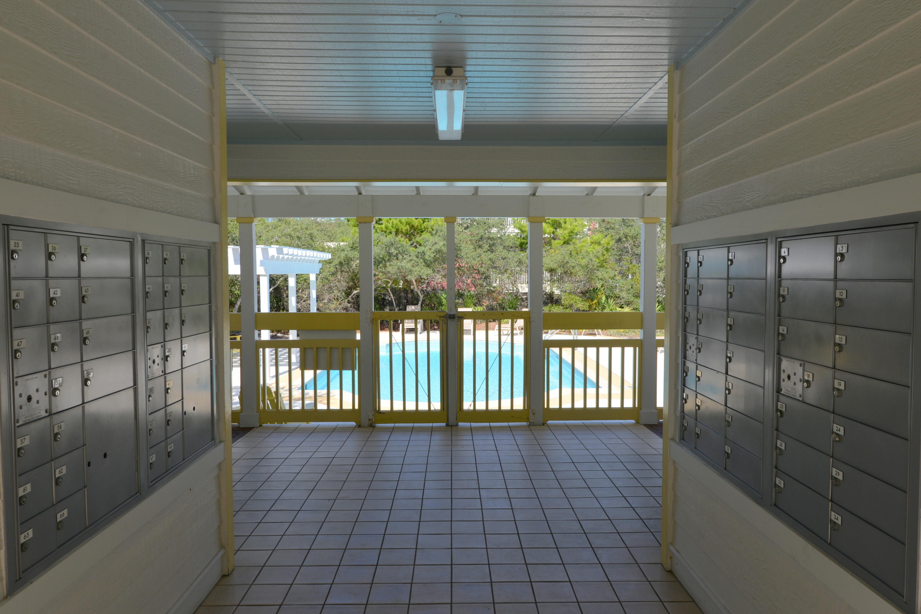 Lot 56 Draper Lane Santa Rosa Beach, FL 32459 - Photo 14 of 16 Gallery Image 14