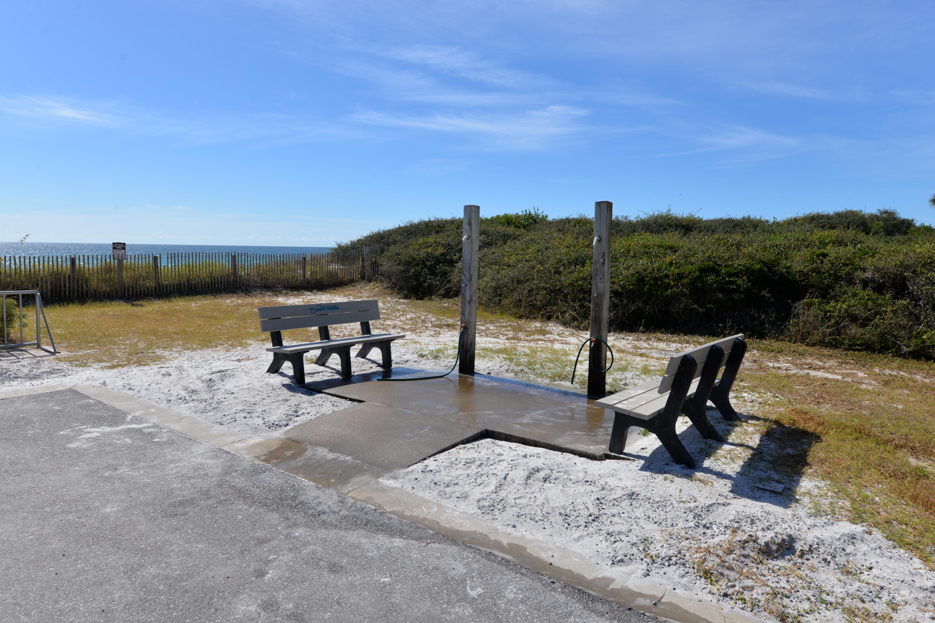 Lot 56 Draper Lane Santa Rosa Beach, FL 32459 - Photo 6 of 16 Gallery Image 6